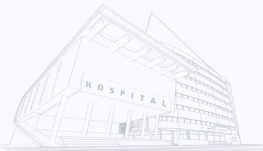 Saint Joseph's Medical Center - Anne Mary Regan Residence