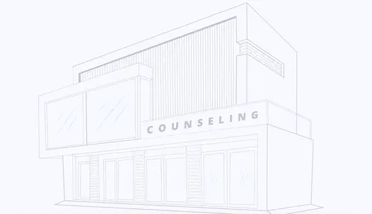 Family Services of Westchester